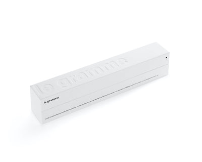 bracelet entrelacs le 65g